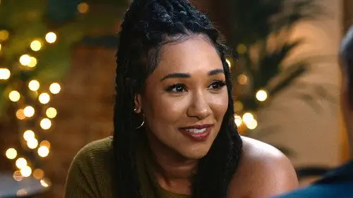 The Flash Temporada 9 Episodios 7 • Sub Español