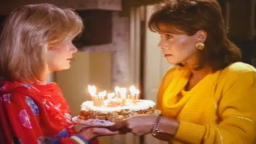 Knots Landing Temporada 7 Episodios 14 • Sub Español
