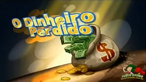 El Chavo animado Temporada 2 Episodios 5 • Sub Español