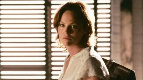 CSI: Las Vegas Temporada 9 Episodios 2 • Sub Español