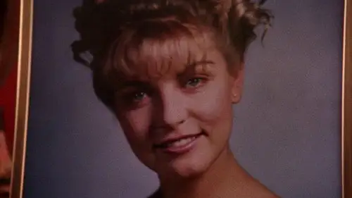 Twin Peaks Temporada 0 Episodios 1 • Sub Español