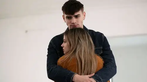 Red Flags Temporada 1 Episodios 5 • Sub Español