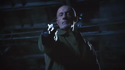 Better Call Saul Temporada 1 Episodios 6 • Sub Español