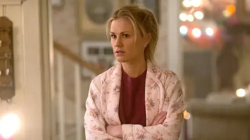 True Blood (Sangre fresca) Temporada 7 Episodios 5 • Sub Español