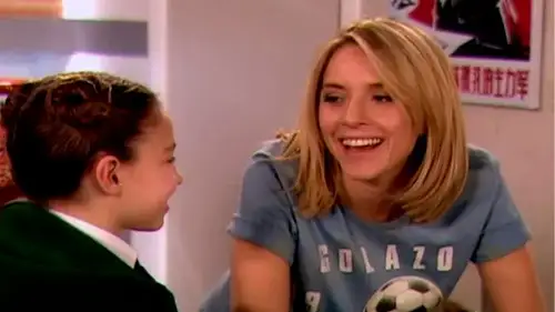 Lalola Temporada 1 Episodios 18 • Sub Español