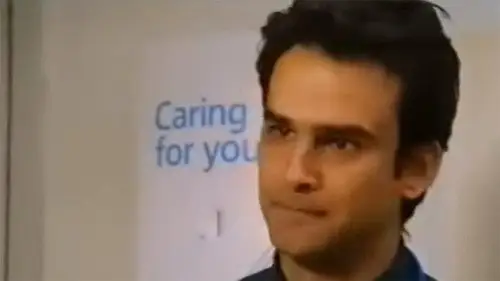 Casualty Temporada 14 Episodios 2 • Sub Español