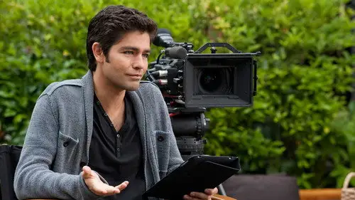 Entourage: El séquito Temporada 8 Episodios 7 • Sub Español