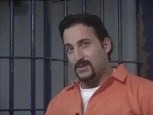 Trailer Park Boys Temporada 1 Episodios 1 • Sub Español