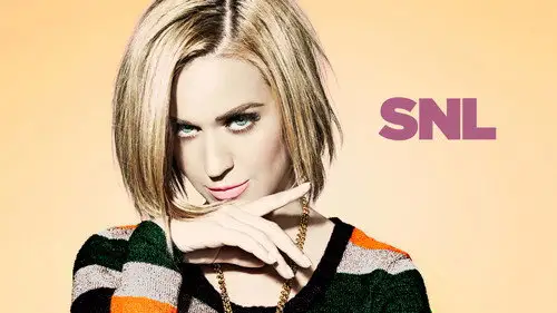 Saturday Night Live Temporada 37 Episodios 9 • Sub Español