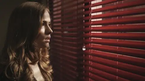 Scream Temporada 2 Episodios 5 • Sub Español