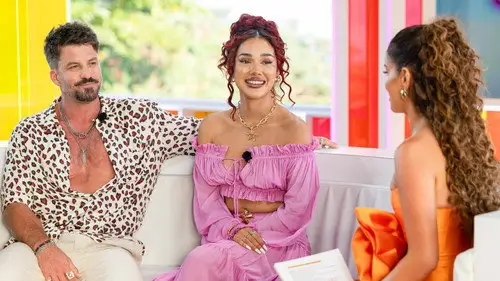 Love Island (Estados Unidos) Temporada 6 Episodios 23 • Sub Español