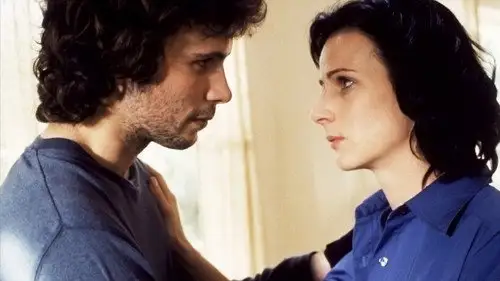 A dos metros bajo tierra Temporada 1 Episodios 12 • Sub Español