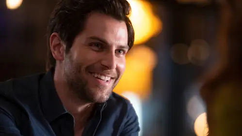 A Million Little Things Temporada 4 Episodios 8 • Sub Español