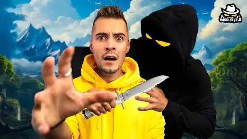 Sabotażysta Temporada 1 Episodios 5 • Sub Español