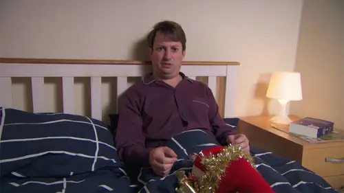 Peep Show Temporada 7 Episodios 5 • Sub Español