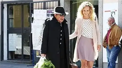 Don Matteo Temporada 10 Episodios 8 • Sub Español