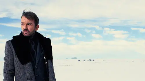 Fargo Temporada 0 Episodios 1 • Sub Español