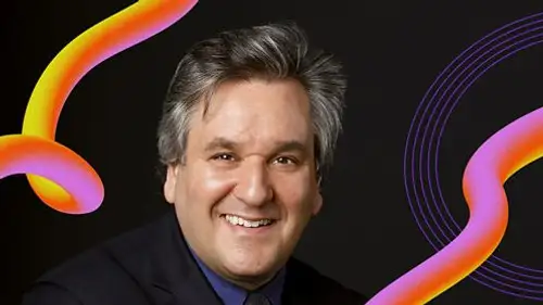 BBC Proms Temporada 78 Episodios 10 • Sub Español