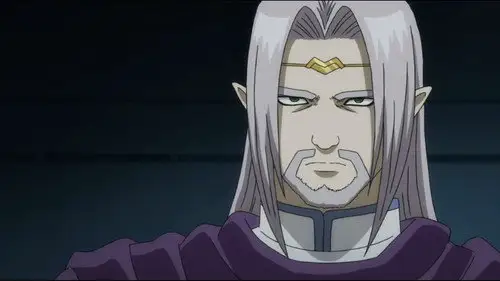 Gintama Temporada 10 Episodios 7 • Sub Español