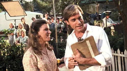 Los Walton Temporada 4 Episodios 11 • Sub Español