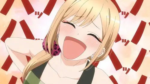 My Dress-Up Darling Temporada 1 Episodios 7 • Sub Español
