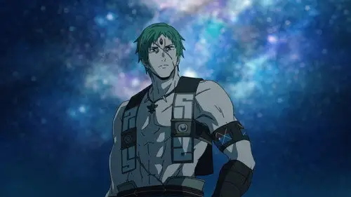 Mushoku Tensei Jobless Reincarnation Temporada 1 Episodios 11 • Sub Español