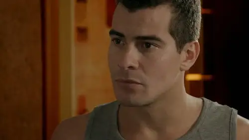 Mujeres Ambiciosas Temporada 1 Episodios 24 • Sub Español
