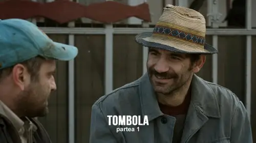 Las Fierbinţi Temporada 7 Episodios 17 • Sub Español