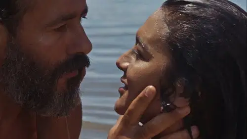 Pantanal 2022 Temporada 1 Episodios 14 • Sub Español