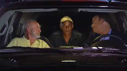Bar Rescue Temporada 3 Episodios 23 • Sub Español