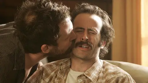 Me llamo Earl Temporada 2 Episodios 7 • Sub Español