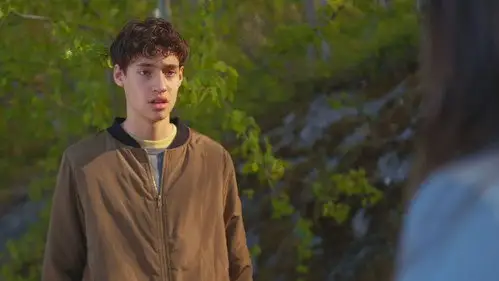 Strula2 Temporada 1 Episodios 12 • Sub Español