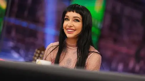 El hormiguero Temporada 17 Episodios 15 • Sub Español