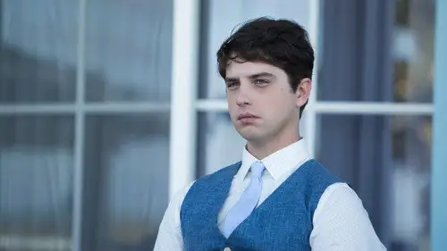 Familia de acogida Temporada 5 Episodios 22 • Sub Español