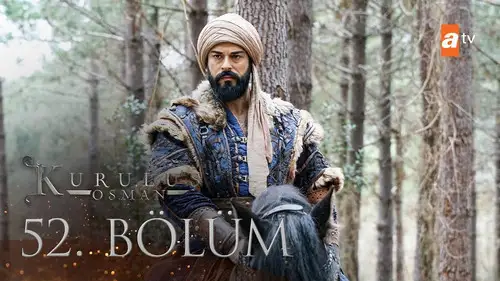 Imperio 2019 Temporada 2 Episodios 25 • Sub Español
