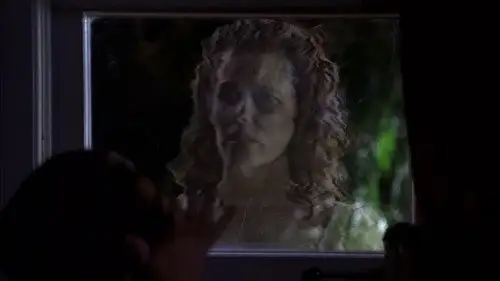 Entre fantasmas Temporada 1 Episodios 9 • Sub Español