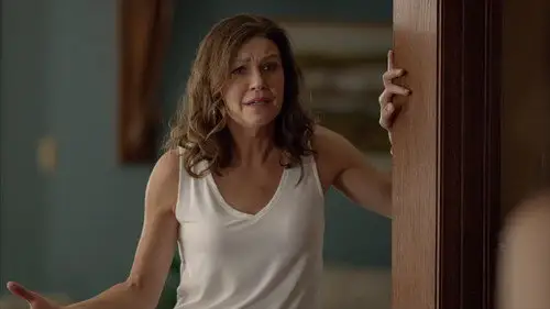 Slasher Temporada 1 Episodios 2 • Sub Español