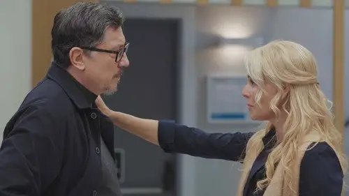 Madres: amor y vida Temporada 3 Episodios 2 • Sub Español
