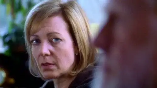 El ala oeste de la Casa Blanca Temporada 4 Episodios 13 • Sub Español