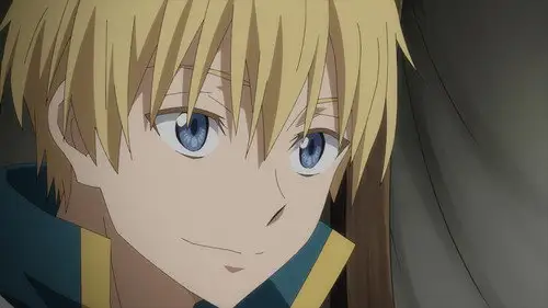 That Time I Got Reincarnated as a Slime Temporada 3 Episodios 17 • Sub Español