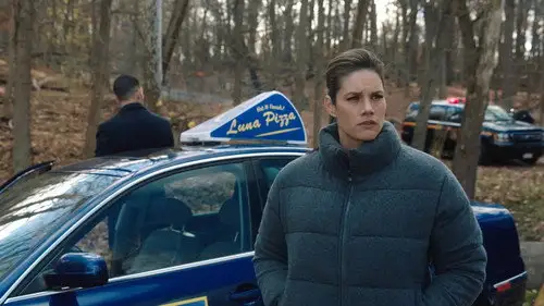 FBI Temporada 5 Episodios 10 • Sub Español