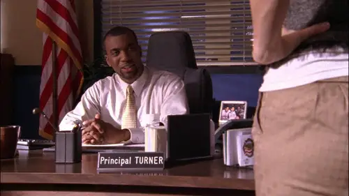 One Tree Hill Temporada 4 Episodios 7 • Sub Español