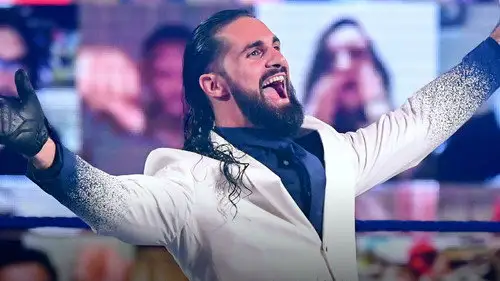 WWE Friday Night SmackDown S23E12 • Oglądaj Online
