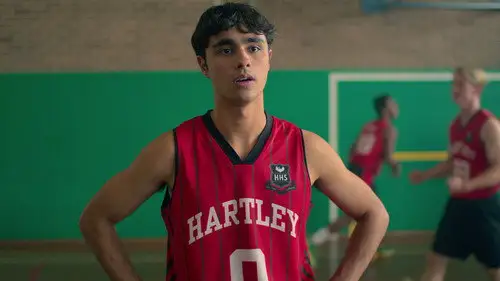 Los rompecorazones Temporada 1 Episodios 3 • Sub Español
