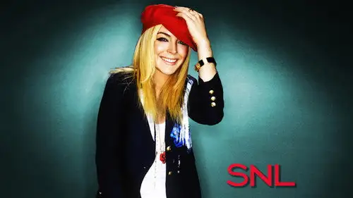 Saturday Night Live Temporada 30 Episodios 20 • Sub Español