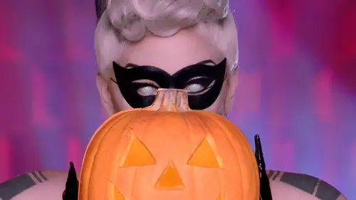 The Boulet Brothers' Dragula Temporada 6 Episodios 3 • Sub Español