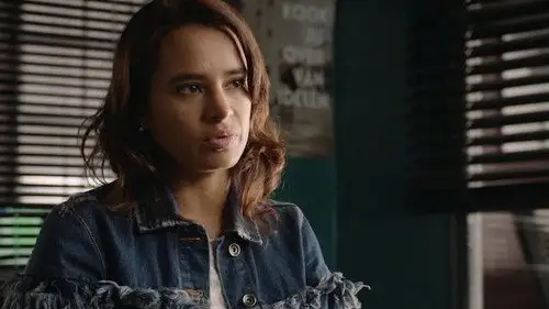 Flikken Maastricht Temporada 15 Episodios 2 • Sub Español