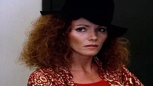 matlock Temporada 1 Episodios 3 • Sub Español