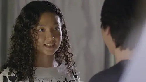 Gossip Girl Indonesia Temporada 1 Episodios 6 • Sub Español