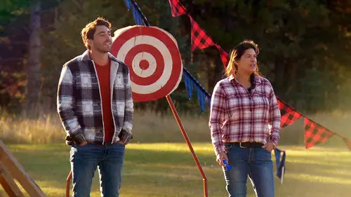 The Bachelor Temporada 28 Episodios 7 • Sub Español